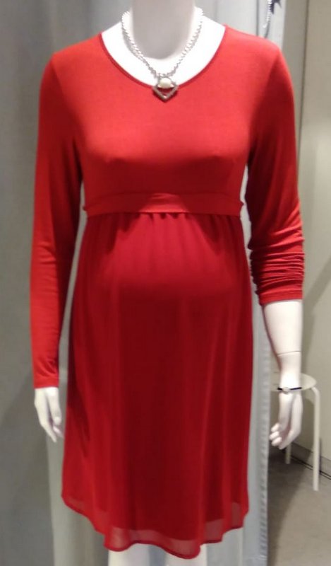 Umstandsmode, Schwangerschaftsmode, Stillmode, Brautkleider für Schwangere, Umstandshosen, Umstandsjeans, Umstandsoberteile, Stilloberteile, Bademode für Schwangere, BH für Schwangere, Still BH, Stillbustier, chic + schwanger, festliche Umstandsmode, festliche Mode für Schwangere, Tragejacke, Softshelljacke, Tragejacke mit Babyeinsatz, Umstandsleggings, Brautkleider mit Stillöffnung, festliche Umstandsmode zum Stillen, schick schwanger, Bussinesmode für Schwangere, Stillkleidung, Umstandsstrumpfhosen