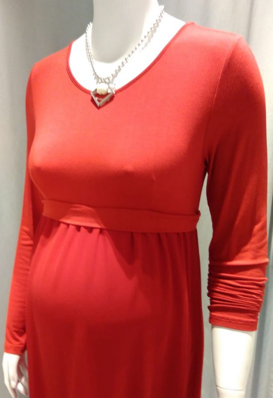 Umstandsmode, Schwangerschaftsmode, Stillmode, Brautkleider für Schwangere, Umstandshosen, Umstandsjeans, Umstandsoberteile, Stilloberteile, Bademode für Schwangere, BH für Schwangere, Still BH, Stillbustier, chic + schwanger, festliche Umstandsmode, festliche Mode für Schwangere, Tragejacke, Softshelljacke, Tragejacke mit Babyeinsatz, Umstandsleggings, Brautkleider mit Stillöffnung, festliche Umstandsmode zum Stillen, schick schwanger, Bussinesmode für Schwangere, Stillkleidung, Umstandsstrumpfhosen