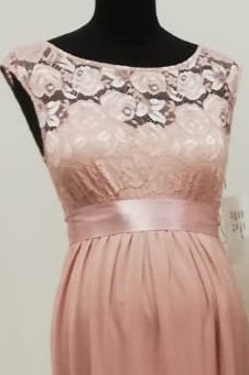  Umstandsmode, Schwangerschaftsmode, Stillmode, Brautkleider für Schwangere, Umstandshosen, Umstandsjeans, Umstandsoberteile, Stilloberteile, Bademode für Schwangere, BH für Schwangere, Still BH, Stillbustier, chic + schwanger, festliche Umstandsmode, festliche Mode für Schwangere, Tragejacke, Softshelljacke, Tragejacke mit Babyeinsatz, Umstandsleggings, Brautkleider mit Stillöffnung, festliche Umstandsmode zum Stillen, schick schwanger, Bussinesmode für Schwangere, Stillkleidung, Umstandsstrumpfhosen