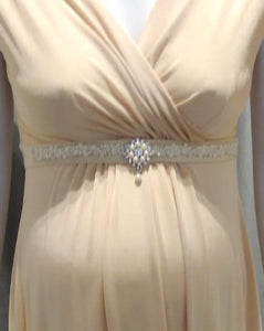  Umstandsmode, Schwangerschaftsmode, Stillmode, Brautkleider für Schwangere, Umstandshosen, Umstandsjeans, Umstandsoberteile, Stilloberteile, Bademode für Schwangere, BH für Schwangere, Still BH, Stillbustier, chic + schwanger, festliche Umstandsmode, festliche Mode für Schwangere, Tragejacke, Softshelljacke, Tragejacke mit Babyeinsatz, Umstandsleggings, Brautkleider mit Stillöffnung, festliche Umstandsmode zum Stillen, schick schwanger, Bussinesmode für Schwangere, Stillkleidung, Umstandsstrumpfhosen