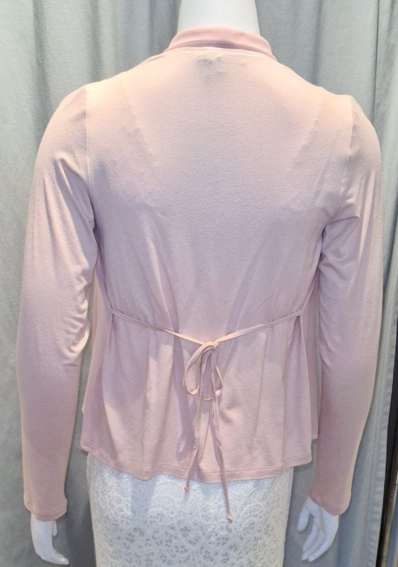 Umstandsjacke XILLY in 2 Farben