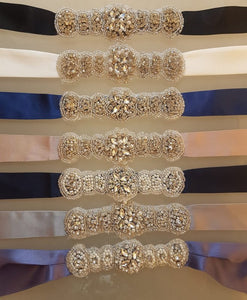  Umstandsmode, Schwangerschaftsmode, Stillmode, Brautkleider für Schwangere, Umstandshosen, Umstandsjeans, Umstandsoberteile, Stilloberteile, Bademode für Schwangere, BH für Schwangere, Still BH, Stillbustier, chic + schwanger, festliche Umstandsmode, festliche Mode für Schwangere, Tragejacke, Softshelljacke, Tragejacke mit Babyeinsatz, Umstandsleggings, Brautkleider mit Stillöffnung, festliche Umstandsmode zum Stillen, schick schwanger, Bussinesmode für Schwangere, Stillkleidung, Umstandsstrumpfhosen