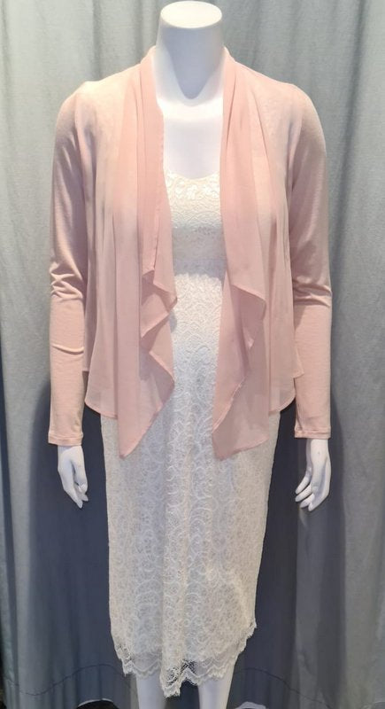 Umstandsjacke XILLY in 2 Farben