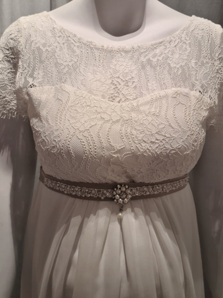  Umstandsmode, Schwangerschaftsmode, Stillmode, Brautkleider für Schwangere, Umstandshosen, Umstandsjeans, Umstandsoberteile, Stilloberteile, Bademode für Schwangere, BH für Schwangere, Still BH, Stillbustier, chic + schwanger, festliche Umstandsmode, festliche Mode für Schwangere, Tragejacke, Softshelljacke, Tragejacke mit Babyeinsatz, Umstandsleggings, Brautkleider mit Stillöffnung, festliche Umstandsmode zum Stillen, schick schwanger, Bussinesmode für Schwangere, Stillkleidung, Umstandsstrumpfhosen