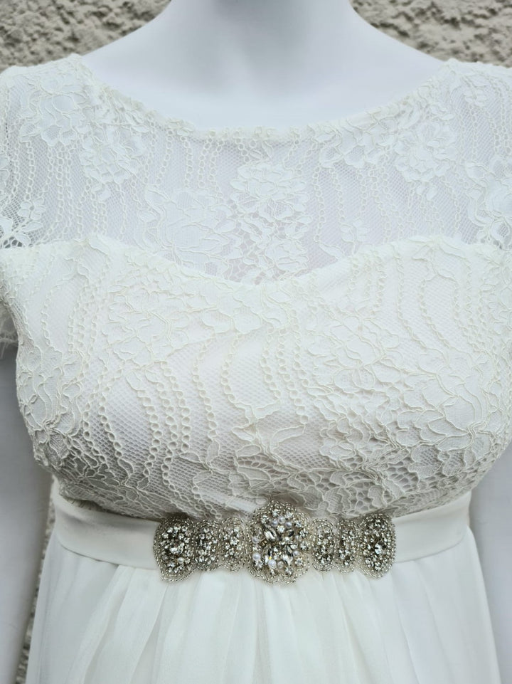  Umstandsmode, Schwangerschaftsmode, Stillmode, Brautkleider für Schwangere, Umstandshosen, Umstandsjeans, Umstandsoberteile, Stilloberteile, Bademode für Schwangere, BH für Schwangere, Still BH, Stillbustier, chic + schwanger, festliche Umstandsmode, festliche Mode für Schwangere, Tragejacke, Softshelljacke, Tragejacke mit Babyeinsatz, Umstandsleggings, Brautkleider mit Stillöffnung, festliche Umstandsmode zum Stillen, schick schwanger, Bussinesmode für Schwangere, Stillkleidung, Umstandsstrumpfhosen