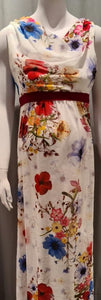 Umstandsmode, Schwangerschaftsmode, Stillmode, Brautkleider für Schwangere, Umstandshosen, Umstandsjeans, Umstandsoberteile, Stilloberteile, Bademode für Schwangere, BH für Schwangere, Still BH, Stillbustier, chic + schwanger, festliche Umstandsmode, festliche Mode für Schwangere, Tragejacke, Softshelljacke, Tragejacke mit Babyeinsatz, Umstandsleggings, Brautkleider mit Stillöffnung, festliche Umstandsmode zum Stillen, schick schwanger, Bussinesmode für Schwangere, Stillkleidung, Umstandsstrumpfhosen