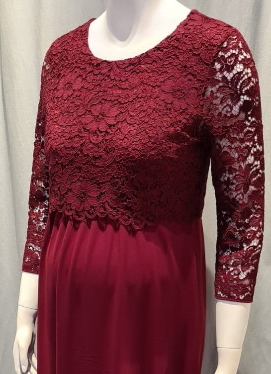  Umstandsmode, Schwangerschaftsmode, Stillmode, Brautkleider für Schwangere, Umstandshosen, Umstandsjeans, Umstandsoberteile, Stilloberteile, Bademode für Schwangere, BH für Schwangere, Still BH, Stillbustier, chic + schwanger, festliche Umstandsmode, festliche Mode für Schwangere, Tragejacke, Softshelljacke, Tragejacke mit Babyeinsatz, Umstandsleggings, Brautkleider mit Stillöffnung, festliche Umstandsmode zum Stillen, schick schwanger, Bussinesmode für Schwangere, Stillkleidung, Umstandsstrumpfhosen