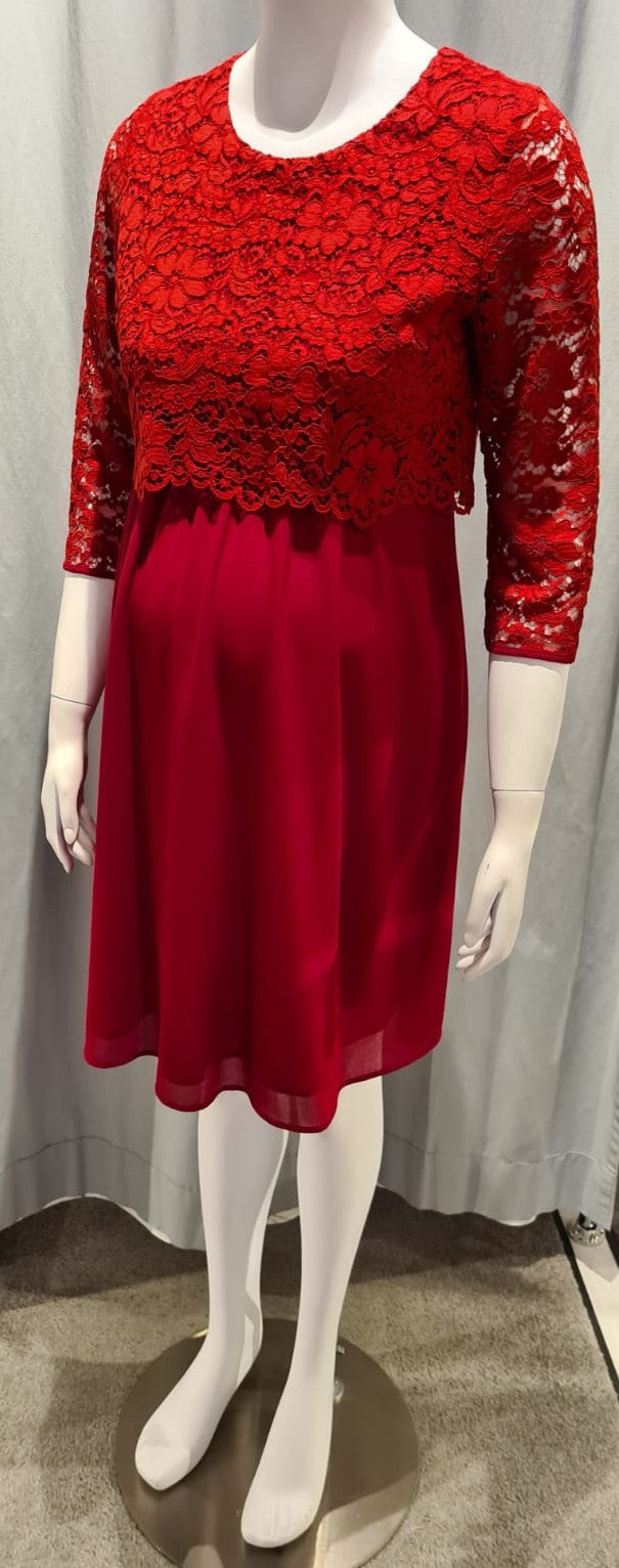 Umstandsmode, Schwangerschaftsmode, Stillmode, Brautkleider für Schwangere, Umstandshosen, Umstandsjeans, Umstandsoberteile, Stilloberteile, Bademode für Schwangere, BH für Schwangere, Still BH, Stillbustier, chic + schwanger, festliche Umstandsmode, festliche Mode für Schwangere, Tragejacke, Softshelljacke, Tragejacke mit Babyeinsatz, Umstandsleggings, Brautkleider mit Stillöffnung, festliche Umstandsmode zum Stillen, schick schwanger, Bussinesmode für Schwangere, Stillkleidung, Umstandsstrumpfhosen