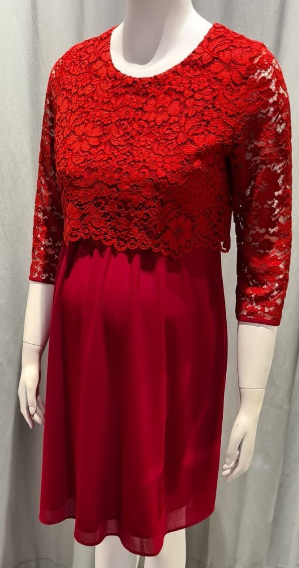 Umstandsmode, Schwangerschaftsmode, Stillmode, Brautkleider für Schwangere, Umstandshosen, Umstandsjeans, Umstandsoberteile, Stilloberteile, Bademode für Schwangere, BH für Schwangere, Still BH, Stillbustier, chic + schwanger, festliche Umstandsmode, festliche Mode für Schwangere, Tragejacke, Softshelljacke, Tragejacke mit Babyeinsatz, Umstandsleggings, Brautkleider mit Stillöffnung, festliche Umstandsmode zum Stillen, schick schwanger, Bussinesmode für Schwangere, Stillkleidung, Umstandsstrumpfhosen