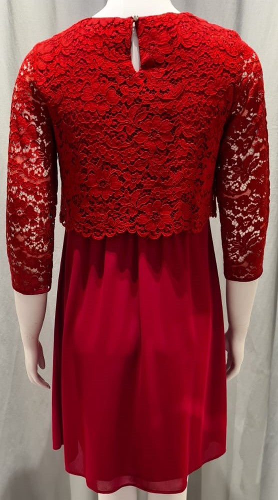 Umstandsmode, Schwangerschaftsmode, Stillmode, Brautkleider für Schwangere, Umstandshosen, Umstandsjeans, Umstandsoberteile, Stilloberteile, Bademode für Schwangere, BH für Schwangere, Still BH, Stillbustier, chic + schwanger, festliche Umstandsmode, festliche Mode für Schwangere, Tragejacke, Softshelljacke, Tragejacke mit Babyeinsatz, Umstandsleggings, Brautkleider mit Stillöffnung, festliche Umstandsmode zum Stillen, schick schwanger, Bussinesmode für Schwangere, Stillkleidung, Umstandsstrumpfhosen