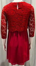 Laden Sie das Bild in den Galerie-Viewer, Umstandsmode, Schwangerschaftsmode, Stillmode, Brautkleider für Schwangere, Umstandshosen, Umstandsjeans, Umstandsoberteile, Stilloberteile, Bademode für Schwangere, BH für Schwangere, Still BH, Stillbustier, chic + schwanger, festliche Umstandsmode, festliche Mode für Schwangere, Tragejacke, Softshelljacke, Tragejacke mit Babyeinsatz, Umstandsleggings, Brautkleider mit Stillöffnung, festliche Umstandsmode zum Stillen, schick schwanger, Bussinesmode für Schwangere, Stillkleidung, Umstandsstrumpfhosen
