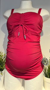  Umstandsmode, Schwangerschaftsmode, Stillmode, Brautkleider für Schwangere, Umstandshosen, Umstandsjeans, Umstandsoberteile, Stilloberteile, Bademode für Schwangere, BH für Schwangere, Still BH, Stillbustier, chic + schwanger, festliche Umstandsmode, festliche Mode für Schwangere, Tragejacke, Softshelljacke, Tragejacke mit Babyeinsatz, Umstandsleggings, Brautkleider mit Stillöffnung, festliche Umstandsmode zum Stillen, schick schwanger, Bussinesmode für Schwangere, Stillkleidung, Umstandsstrumpfhosen