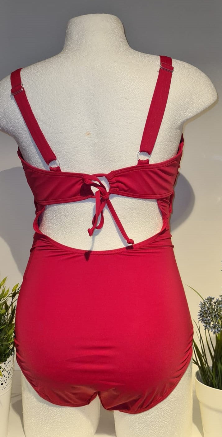  Umstandsmode, Schwangerschaftsmode, Stillmode, Brautkleider für Schwangere, Umstandshosen, Umstandsjeans, Umstandsoberteile, Stilloberteile, Bademode für Schwangere, BH für Schwangere, Still BH, Stillbustier, chic + schwanger, festliche Umstandsmode, festliche Mode für Schwangere, Tragejacke, Softshelljacke, Tragejacke mit Babyeinsatz, Umstandsleggings, Brautkleider mit Stillöffnung, festliche Umstandsmode zum Stillen, schick schwanger, Bussinesmode für Schwangere, Stillkleidung, Umstandsstrumpfhosen