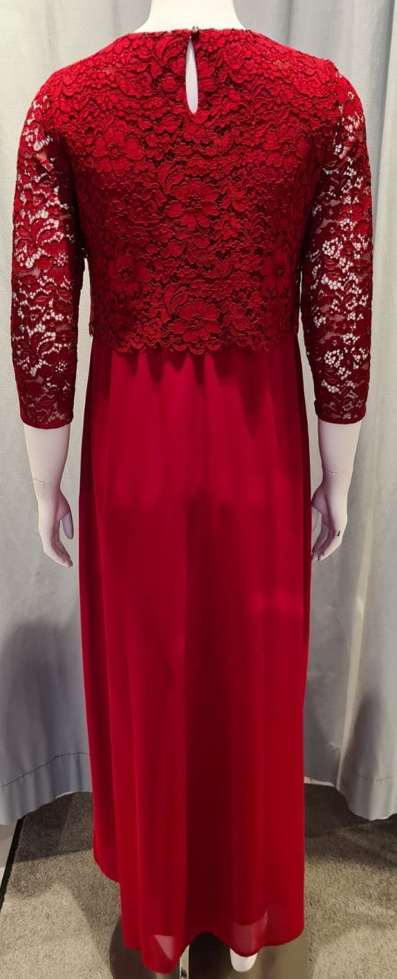  Umstandsmode, Schwangerschaftsmode, Stillmode, Brautkleider für Schwangere, Umstandshosen, Umstandsjeans, Umstandsoberteile, Stilloberteile, Bademode für Schwangere, BH für Schwangere, Still BH, Stillbustier, chic + schwanger, festliche Umstandsmode, festliche Mode für Schwangere, Tragejacke, Softshelljacke, Tragejacke mit Babyeinsatz, Umstandsleggings, Brautkleider mit Stillöffnung, festliche Umstandsmode zum Stillen, schick schwanger, Bussinesmode für Schwangere, Stillkleidung, Umstandsstrumpfhosen