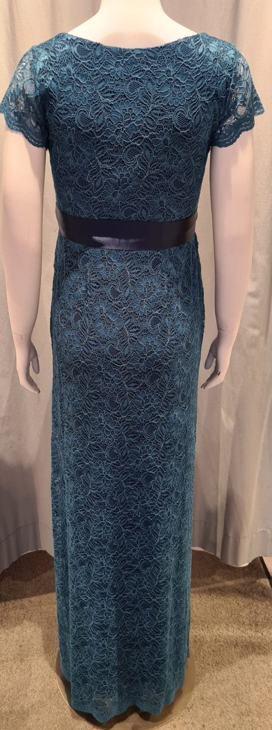  Umstandsmode, Schwangerschaftsmode, Stillmode, Brautkleider für Schwangere, Umstandshosen, Umstandsjeans, Umstandsoberteile, Stilloberteile, Bademode für Schwangere, BH für Schwangere, Still BH, Stillbustier, chic + schwanger, festliche Umstandsmode, festliche Mode für Schwangere, Tragejacke, Softshelljacke, Tragejacke mit Babyeinsatz, Umstandsleggings, Brautkleider mit Stillöffnung, festliche Umstandsmode zum Stillen, schick schwanger, Bussinesmode für Schwangere, Stillkleidung, Umstandsstrumpfhosen