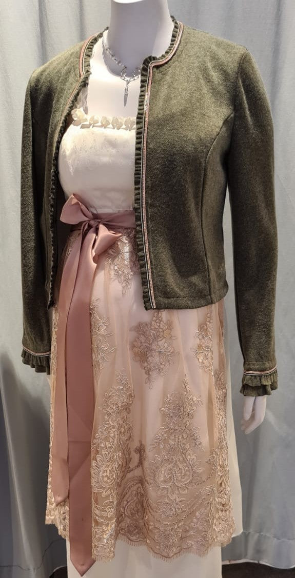  Umstandsmode, Schwangerschaftsmode, Stillmode, Brautkleider für Schwangere, Umstandshosen, Umstandsjeans, Umstandsoberteile, Stilloberteile, Bademode für Schwangere, BH für Schwangere, Still BH, Stillbustier, chic + schwanger, festliche Umstandsmode, festliche Mode für Schwangere, Tragejacke, Softshelljacke, Tragejacke mit Babyeinsatz, Umstandsleggings, Brautkleider mit Stillöffnung, festliche Umstandsmode zum Stillen, schick schwanger, Bussinesmode für Schwangere, Stillkleidung, Umstandsstrumpfhosen