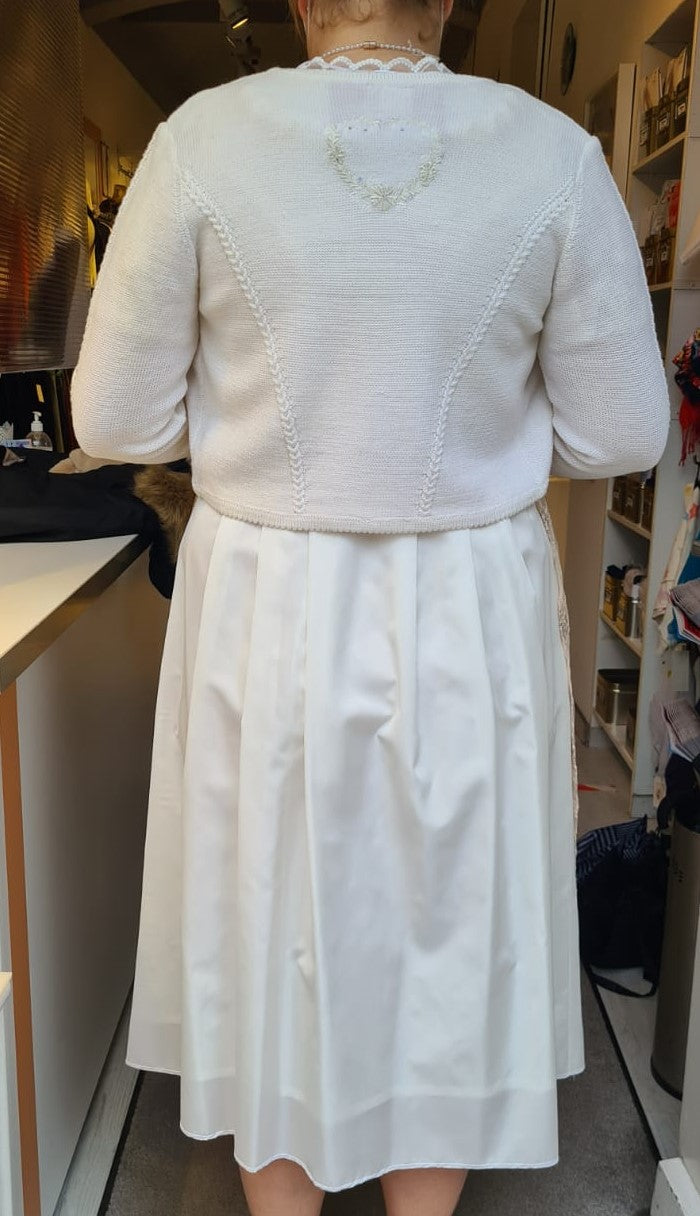  Umstandsmode, Schwangerschaftsmode, Stillmode, Brautkleider für Schwangere, Umstandshosen, Umstandsjeans, Umstandsoberteile, Stilloberteile, Bademode für Schwangere, BH für Schwangere, Still BH, Stillbustier, chic + schwanger, festliche Umstandsmode, festliche Mode für Schwangere, Tragejacke, Softshelljacke, Tragejacke mit Babyeinsatz, Umstandsleggings, Brautkleider mit Stillöffnung, festliche Umstandsmode zum Stillen, schick schwanger, Bussinesmode für Schwangere, Stillkleidung, Umstandsstrumpfhosen