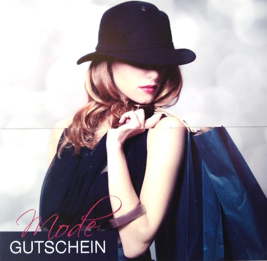 Gutschein, Umstandsmode, Schwangerschaftsmode, Stillmode, Brautkleider für Schwangere, Umstandshosen, Umstandsjeans, Umstandsoberteile, Stilloberteile, Bademode für Schwangere, BH für Schwangere, Still BH, Stillbustier, chic + schwanger, festliche Umstandsmode, festliche Mode für Schwangere, Tragejacke, Softshelljacke für Schwangere, Tragejacke mit Babyeinsatz, Legging, Brautkleider mit Stillöffnung, festliche Umstandsmode zum Stillen, schick schwanger, Bussinesmode für Schwangere, Stillkleidung, Babybauch 