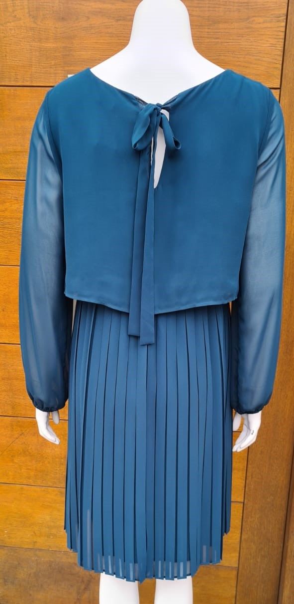 Umstandskleid PLASS in 2 Farben