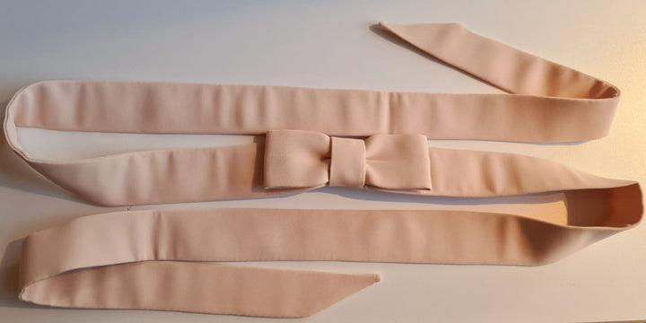  Umstandsmode, Schwangerschaftsmode, Stillmode, Brautkleider für Schwangere, Umstandshosen, Umstandsjeans, Umstandsoberteile, Stilloberteile, Bademode für Schwangere, BH für Schwangere, Still BH, Stillbustier, chic + schwanger, festliche Umstandsmode, festliche Mode für Schwangere, Tragejacke, Softshelljacke, Tragejacke mit Babyeinsatz, Umstandsleggings, Brautkleider mit Stillöffnung, festliche Umstandsmode zum Stillen, schick schwanger, Bussinesmode für Schwangere, Stillkleidung, Umstandsstrumpfhosen