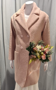  Umstandsmode, Schwangerschaftsmode, Stillmode, Brautkleider für Schwangere, Umstandshosen, Umstandsjeans, Umstandsoberteile, Stilloberteile, Bademode für Schwangere, BH für Schwangere, Still BH, Stillbustier, chic + schwanger, festliche Umstandsmode, festliche Mode für Schwangere, Tragejacke, Softshelljacke, Tragejacke mit Babyeinsatz, Umstandsleggings, Brautkleider mit Stillöffnung, festliche Umstandsmode zum Stillen, schick schwanger, Bussinesmode für Schwangere, Stillkleidung, Umstandsstrumpfhosen