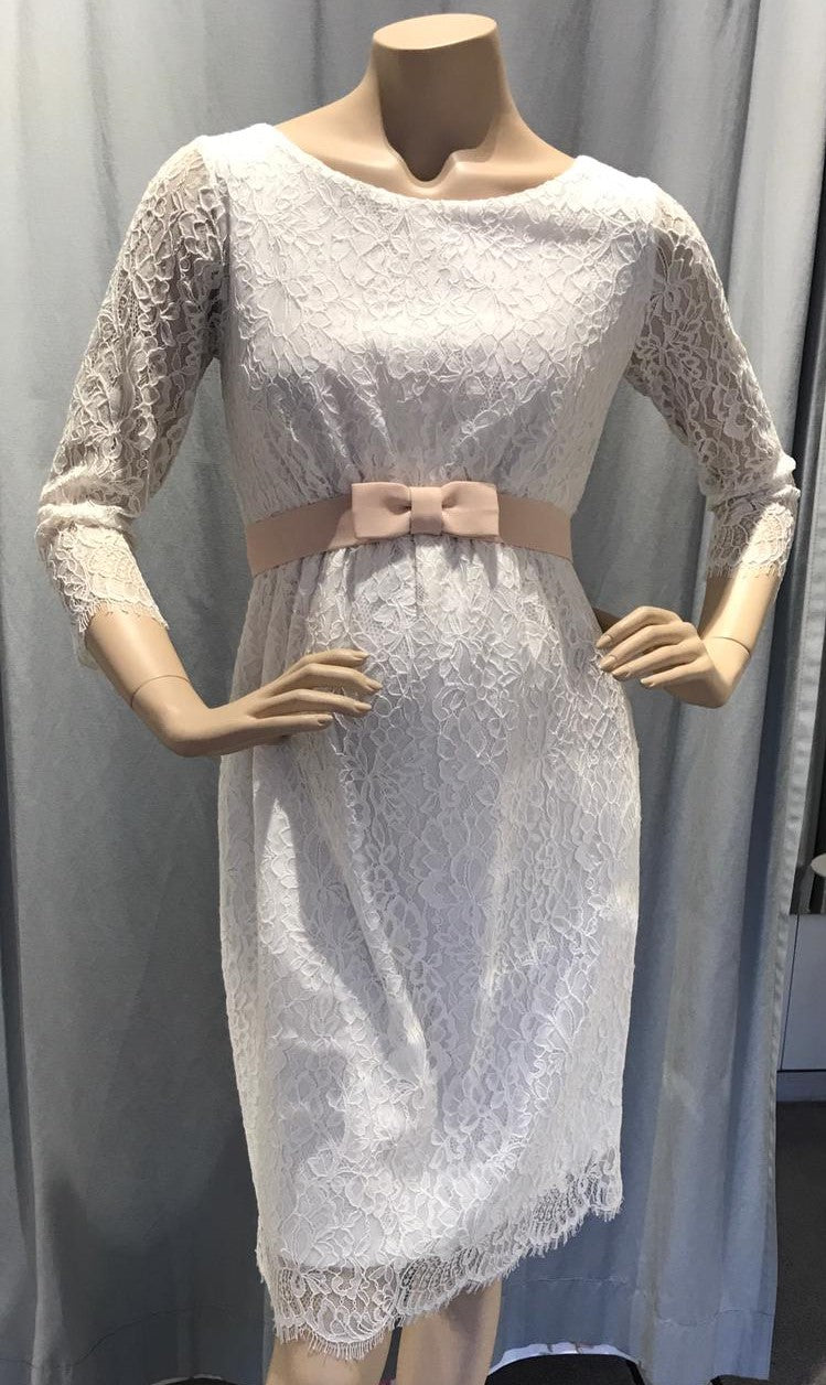  Umstandsmode, Schwangerschaftsmode, Stillmode, Brautkleider für Schwangere, Umstandshosen, Umstandsjeans, Umstandsoberteile, Stilloberteile, Bademode für Schwangere, BH für Schwangere, Still BH, Stillbustier, chic + schwanger, festliche Umstandsmode, festliche Mode für Schwangere, Tragejacke, Softshelljacke, Tragejacke mit Babyeinsatz, Umstandsleggings, Brautkleider mit Stillöffnung, festliche Umstandsmode zum Stillen, schick schwanger, Bussinesmode für Schwangere, Stillkleidung, Umstandsstrumpfhosen