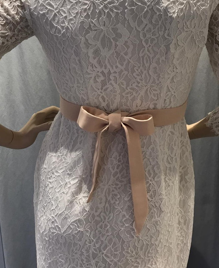  Umstandsmode, Schwangerschaftsmode, Stillmode, Brautkleider für Schwangere, Umstandshosen, Umstandsjeans, Umstandsoberteile, Stilloberteile, Bademode für Schwangere, BH für Schwangere, Still BH, Stillbustier, chic + schwanger, festliche Umstandsmode, festliche Mode für Schwangere, Tragejacke, Softshelljacke, Tragejacke mit Babyeinsatz, Umstandsleggings, Brautkleider mit Stillöffnung, festliche Umstandsmode zum Stillen, schick schwanger, Bussinesmode für Schwangere, Stillkleidung, Umstandsstrumpfhosen