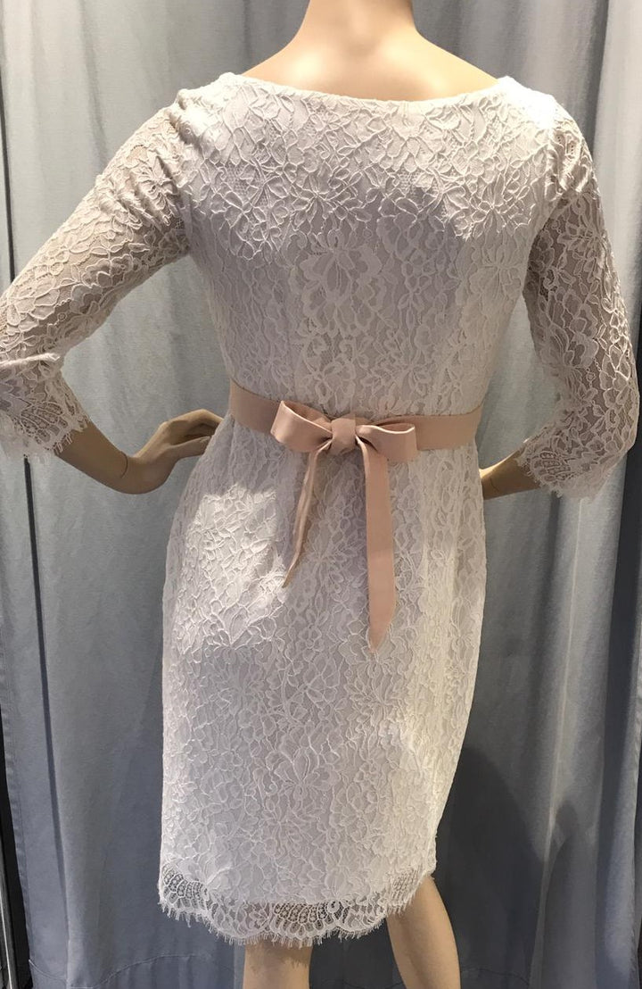  Umstandsmode, Schwangerschaftsmode, Stillmode, Brautkleider für Schwangere, Umstandshosen, Umstandsjeans, Umstandsoberteile, Stilloberteile, Bademode für Schwangere, BH für Schwangere, Still BH, Stillbustier, chic + schwanger, festliche Umstandsmode, festliche Mode für Schwangere, Tragejacke, Softshelljacke, Tragejacke mit Babyeinsatz, Umstandsleggings, Brautkleider mit Stillöffnung, festliche Umstandsmode zum Stillen, schick schwanger, Bussinesmode für Schwangere, Stillkleidung, Umstandsstrumpfhosen