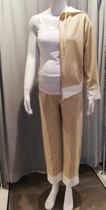  Umstandsmode, Schwangerschaftsmode, Stillmode, Brautkleider für Schwangere, Umstandshosen, Umstandsjeans, Umstandsoberteile, Stilloberteile, Bademode für Schwangere, BH für Schwangere, Still BH, Stillbustier, chic + schwanger, festliche Umstandsmode, festliche Mode für Schwangere, Tragejacke, Softshelljacke, Tragejacke mit Babyeinsatz, Umstandsleggings, Brautkleider mit Stillöffnung, festliche Umstandsmode zum Stillen, schick schwanger, Bussinesmode für Schwangere, Stillkleidung, Umstandsstrumpfhosen