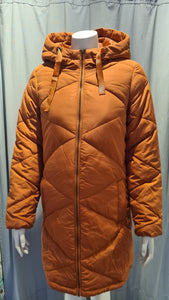  Umstandsmode, Schwangerschaftsmode, Stillmode, Brautkleider für Schwangere, Umstandshosen, Umstandsjeans, Umstandsoberteile, Stilloberteile, Bademode für Schwangere, BH für Schwangere, Still BH, Stillbustier, chic + schwanger, festliche Umstandsmode, festliche Mode für Schwangere, Tragejacke, Softshelljacke, Tragejacke mit Babyeinsatz, Umstandsleggings, Brautkleider mit Stillöffnung, festliche Umstandsmode zum Stillen, schick schwanger, Bussinesmode für Schwangere, Stillkleidung, Umstandsstrumpfhosen