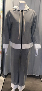  Umstandsmode, Schwangerschaftsmode, Stillmode, Brautkleider für Schwangere, Umstandshosen, Umstandsjeans, Umstandsoberteile, Stilloberteile, Bademode für Schwangere, BH für Schwangere, Still BH, Stillbustier, chic + schwanger, festliche Umstandsmode, festliche Mode für Schwangere, Tragejacke, Softshelljacke, Tragejacke mit Babyeinsatz, Umstandsleggings, Brautkleider mit Stillöffnung, festliche Umstandsmode zum Stillen, schick schwanger, Bussinesmode für Schwangere, Stillkleidung, Umstandsstrumpfhosen