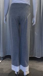  Umstandsmode, Schwangerschaftsmode, Stillmode, Brautkleider für Schwangere, Umstandshosen, Umstandsjeans, Umstandsoberteile, Stilloberteile, Bademode für Schwangere, BH für Schwangere, Still BH, Stillbustier, chic + schwanger, festliche Umstandsmode, festliche Mode für Schwangere, Tragejacke, Softshelljacke, Tragejacke mit Babyeinsatz, Umstandsleggings, Brautkleider mit Stillöffnung, festliche Umstandsmode zum Stillen, schick schwanger, Bussinesmode für Schwangere, Stillkleidung, Umstandsstrumpfhosen