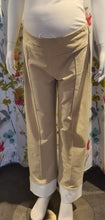 Laden Sie das Bild in den Galerie-Viewer,  Umstandsmode, Schwangerschaftsmode, Stillmode, Brautkleider für Schwangere, Umstandshosen, Umstandsjeans, Umstandsoberteile, Stilloberteile, Bademode für Schwangere, BH für Schwangere, Still BH, Stillbustier, chic + schwanger, festliche Umstandsmode, festliche Mode für Schwangere, Tragejacke, Softshelljacke, Tragejacke mit Babyeinsatz, Umstandsleggings, Brautkleider mit Stillöffnung, festliche Umstandsmode zum Stillen, schick schwanger, Bussinesmode für Schwangere, Stillkleidung, Umstandsstrumpfhosen
