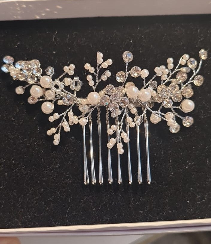  Umstandsmode, Schwangerschaftsmode, Stillmode, Brautkleider für Schwangere, Umstandshosen, Umstandsjeans, Umstandsoberteile, Stilloberteile, Bademode für Schwangere, BH für Schwangere, Still BH, Stillbustier, chic + schwanger, festliche Umstandsmode, festliche Mode für Schwangere, Tragejacke, Softshelljacke, Tragejacke mit Babyeinsatz, Umstandsleggings, Brautkleider mit Stillöffnung, festliche Umstandsmode zum Stillen, schick schwanger, Bussinesmode für Schwangere, Stillkleidung, Umstandsstrumpfhosen