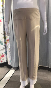 Umstandsmode, Schwangerschaftsmode, Stillmode, Brautkleider für Schwangere, Umstandshosen, Umstandsjeans, Umstandsoberteile, Stilloberteile, Bademode für Schwangere, BH für Schwangere, Still BH, Stillbustier, chic + schwanger, festliche Umstandsmode, festliche Mode für Schwangere, Tragejacke, Softshelljacke, Tragejacke mit Babyeinsatz, Umstandsleggings, Brautkleider mit Stillöffnung, festliche Umstandsmode zum Stillen, schick schwanger, Bussinesmode für Schwangere, Stillkleidung, Umstandsstrumpfhosen