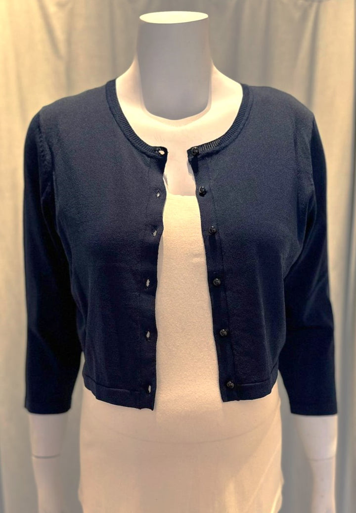  Umstandsmode, Schwangerschaftsmode, Stillmode, Brautkleider für Schwangere, Umstandshosen, Umstandsjeans, Umstandsoberteile, Stilloberteile, Bademode für Schwangere, BH für Schwangere, Still BH, Stillbustier, chic + schwanger, festliche Umstandsmode, festliche Mode für Schwangere, Tragejacke, Softshelljacke, Tragejacke mit Babyeinsatz, Umstandsleggings, Brautkleider mit Stillöffnung, festliche Umstandsmode zum Stillen, schick schwanger, Bussinesmode für Schwangere, Stillkleidung, Umstandsstrumpfhosen