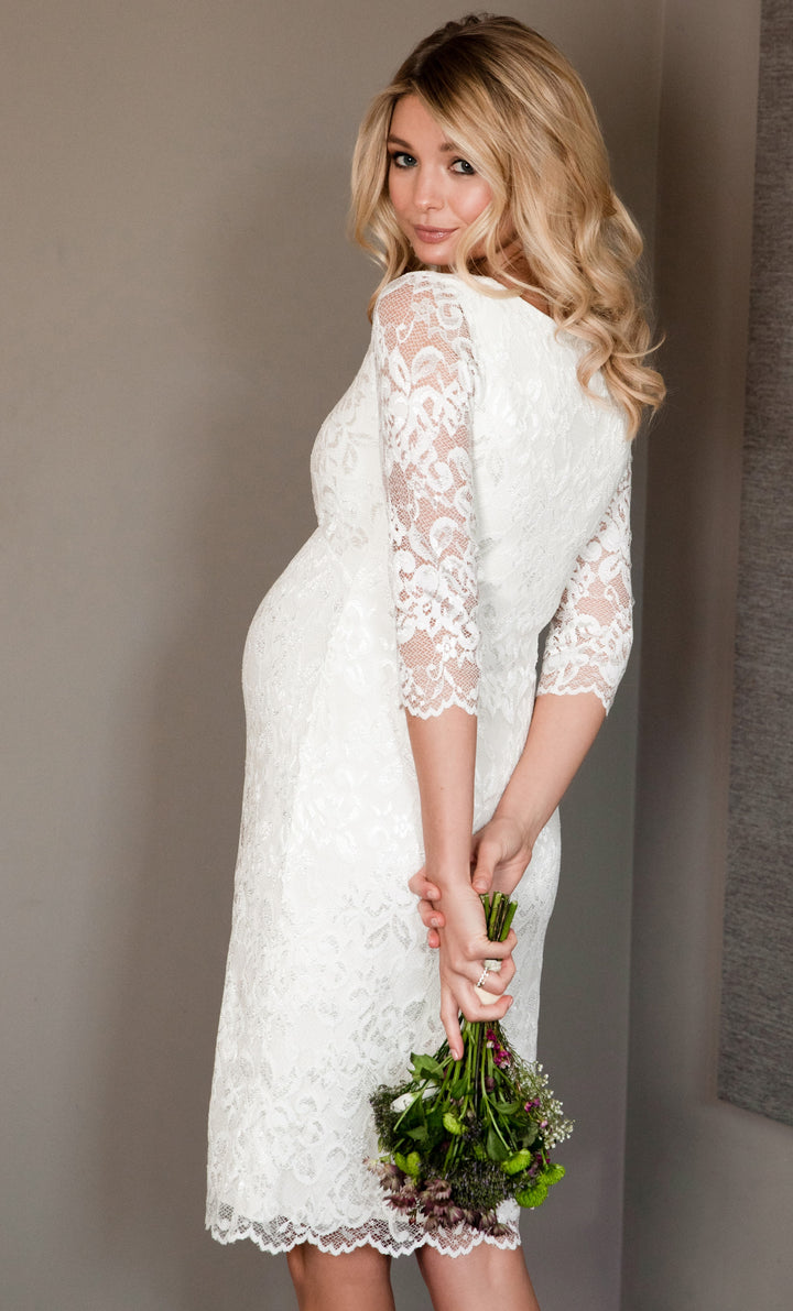 Umstandsmode, Schwangerschaftsmode, Stillmode, Brautkleider für Schwangere, Umstandshosen, Umstandsjeans, Umstandsoberteile, Stilloberteile, Bademode für Schwangere, BH für Schwangere, Still BH, Stillbustier, chic + schwanger, festliche Umstandsmode, festliche Mode für Schwangere, Tragejacke, Softshelljacke für Schwangere, Tragejacke mit Babyeinsatz, Umstandsleggings, Brautkleider mit Stillöffnung, festliche Umstandsmode zum Stillen, schick schwanger, Bussinesmode für Schwangere, Stillkleidung, Babybauch 