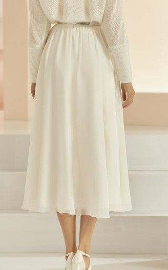 Umstandsmode, Schwangerschaftsmode, Stillmode, Brautkleider für Schwangere, Umstandshosen, Umstandsjeans, Umstandsoberteile, Stilloberteile, Bademode für Schwangere, BH für Schwangere, Still BH, Stillbustier, chic + schwanger, festliche Umstandsmode, festliche Mode für Schwangere, Tragejacke, Softshelljacke, Tragejacke mit Babyeinsatz, Umstandsleggings, Brautkleider mit Stillöffnung, festliche Umstandsmode zum Stillen, schick schwanger, Bussinesmode für Schwangere, Stillkleidung, Umstandsstrumpfhosen