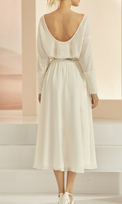 Umstandsmode, Schwangerschaftsmode, Stillmode, Brautkleider für Schwangere, Umstandshosen, Umstandsjeans, Umstandsoberteile, Stilloberteile, Bademode für Schwangere, BH für Schwangere, Still BH, Stillbustier, chic + schwanger, festliche Umstandsmode, festliche Mode für Schwangere, Tragejacke, Softshelljacke, Tragejacke mit Babyeinsatz, Umstandsleggings, Brautkleider mit Stillöffnung, festliche Umstandsmode zum Stillen, schick schwanger, Bussinesmode für Schwangere, Stillkleidung, Umstandsstrumpfhosen