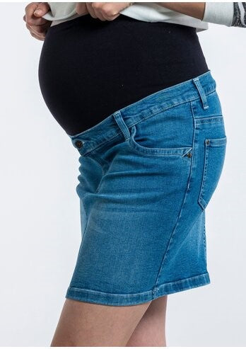 Umstandsmode, Schwangerschaftsmode, Stillmode, Brautkleider für Schwangere, Umstandshosen, Umstandsjeans, Umstandsoberteile, Stilloberteile, Bademode für Schwangere, BH für Schwangere, Still BH, Stillbustier, chic + schwanger, festliche Umstandsmode, festliche Mode für Schwangere, Tragejacke, Softshelljacke, Tragejacke mit Babyeinsatz, Umstandsleggings, Brautkleider mit Stillöffnung, festliche Umstandsmode zum Stillen, schick schwanger, Bussinesmode für Schwangere, Stillkleidung, Umstandsstrumpfhosen