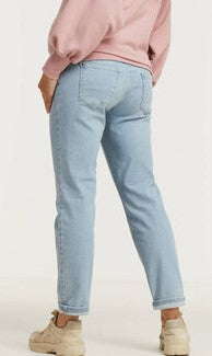  Umstandsmode, Schwangerschaftsmode, Stillmode, Brautkleider für Schwangere, Umstandshosen, Umstandsjeans, Umstandsoberteile, Stilloberteile, Bademode für Schwangere, BH für Schwangere, Still BH, Stillbustier, chic + schwanger, festliche Umstandsmode, festliche Mode für Schwangere, Tragejacke, Softshelljacke, Tragejacke mit Babyeinsatz, Umstandsleggings, Brautkleider mit Stillöffnung, festliche Umstandsmode zum Stillen, schick schwanger, Bussinesmode für Schwangere, Stillkleidung, Umstandsstrumpfhosen