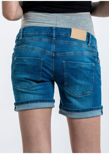 Umstandsmode, Schwangerschaftsmode, Stillmode, Brautkleider für Schwangere, Umstandshosen, Umstandsjeans, Umstandsoberteile, Stilloberteile, Bademode für Schwangere, BH für Schwangere, Still BH, Stillbustier, chic + schwanger, festliche Umstandsmode, festliche Mode für Schwangere, Tragejacke, Softshelljacke für Schwangere, Tragejacke mit Babyeinsatz, Umstandsleggings, Brautkleider mit Stillöffnung, festliche Umstandsmode zum Stillen, schick schwanger, Bussinesmode für Schwangere, Stillkleidung, Babybauch