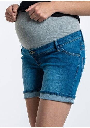  Umstandsmode, Schwangerschaftsmode, Stillmode, Brautkleider für Schwangere, Umstandshosen, Umstandsjeans, Umstandsoberteile, Stilloberteile, Bademode für Schwangere, BH für Schwangere, Still BH, Stillbustier, chic + schwanger, festliche Umstandsmode, festliche Mode für Schwangere, Tragejacke, Softshelljacke, Tragejacke mit Babyeinsatz, Umstandsleggings, Brautkleider mit Stillöffnung, festliche Umstandsmode zum Stillen, schick schwanger, Bussinesmode für Schwangere, Stillkleidung, Umstandsstrumpfhosen