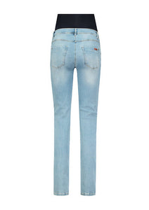 Umstandsmode, Schwangerschaftsmode, Stillmode, Brautkleider für Schwangere, Umstandshosen, Umstandsjeans, Umstandsoberteile, Stilloberteile, Bademode für Schwangere, BH für Schwangere, Still BH, Stillbustier, chic + schwanger, festliche Umstandsmode, festliche Mode für Schwangere, Tragejacke, Softshelljacke für Schwangere, Tragejacke mit Babyeinsatz, Umstandsleggings, Brautkleider mit Stillöffnung, festliche Umstandsmode zum Stillen, schick schwanger, Bussinesmode für Schwangere, Stillkleidung, Babybauch