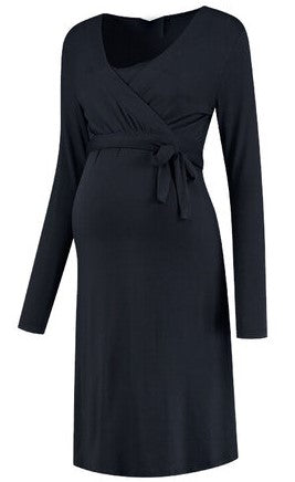 Umstandsmode, Schwangerschaftsmode, Stillmode, Brautkleider für Schwangere, Umstandshosen, Umstandsjeans, Umstandsoberteile, Stilloberteile, Bademode für Schwangere, BH für Schwangere, Still BH, Stillbustier, chic + schwanger, festliche Umstandsmode, festliche Mode für Schwangere, Tragejacke, Softshelljacke für Schwangere, Tragejacke mit Babyeinsatz, Umstandsleggings, Brautkleider mit Stillöffnung, festliche Umstandsmode zum Stillen, schick schwanger, Bussinesmode für Schwangere, Stillkleidung, Babybauch