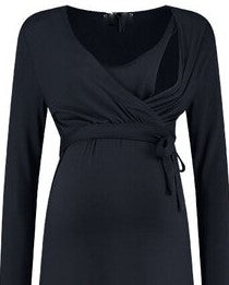 Umstandsmode, Schwangerschaftsmode, Stillmode, Brautkleider für Schwangere, Umstandshosen, Umstandsjeans, Umstandsoberteile, Stilloberteile, Bademode für Schwangere, BH für Schwangere, Still BH, Stillbustier, chic + schwanger, festliche Umstandsmode, festliche Mode für Schwangere, Tragejacke, Softshelljacke für Schwangere, Tragejacke mit Babyeinsatz, Umstandsleggings, Brautkleider mit Stillöffnung, festliche Umstandsmode zum Stillen, schick schwanger, Bussinesmode für Schwangere, Stillkleidung, Babybauch