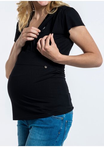 Umstandsmode, Schwangerschaftsmode, Stillmode, Brautkleider für Schwangere, Umstandshosen, Umstandsjeans, Umstandsoberteile, Stilloberteile, Bademode für Schwangere, BH für Schwangere, Still BH, Stillbustier, chic + schwanger, festliche Umstandsmode, festliche Mode für Schwangere, Tragejacke, Softshelljacke für Schwangere, Tragejacke mit Babyeinsatz, Umstandsleggings, Brautkleider mit Stillöffnung, festliche Umstandsmode zum Stillen, schick schwanger, Bussinesmode für Schwangere, Stillkleidung, Babybauch