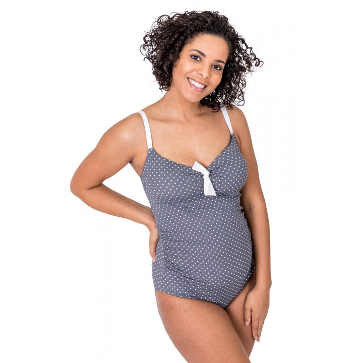  Umstandsmode, Schwangerschaftsmode, Stillmode, Brautkleider für Schwangere, Umstandshosen, Umstandsjeans, Umstandsoberteile, Stilloberteile, Bademode für Schwangere, BH für Schwangere, Still BH, Stillbustier, chic + schwanger, festliche Umstandsmode, festliche Mode für Schwangere, Tragejacke, Softshelljacke, Tragejacke mit Babyeinsatz, Umstandsleggings, Brautkleider mit Stillöffnung, festliche Umstandsmode zum Stillen, schick schwanger, Bussinesmode für Schwangere, Stillkleidung, Umstandsstrumpfhosen