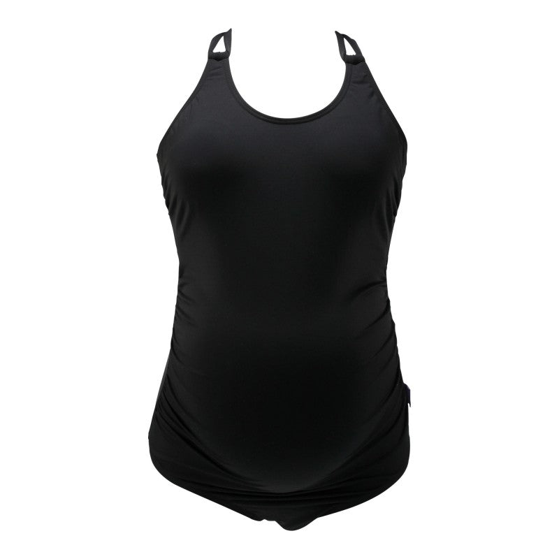 Umstandsmode, Schwangerschaftsmode, Stillmode, Brautkleider für Schwangere, Umstandshosen, Umstandsjeans, Umstandsoberteile, Stilloberteile, Bademode für Schwangere, BH für Schwangere, Still BH, Stillbustier, chic + schwanger, festliche Umstandsmode, festliche Mode für Schwangere, Tragejacke, Softshelljacke, Tragejacke mit Babyeinsatz, Umstandsleggings, Brautkleider mit Stillöffnung, festliche Umstandsmode zum Stillen, schick schwanger, Bussinesmode für Schwangere, Stillkleidung, Umstandsstrumpfhosen