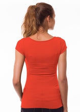 Laden Sie das Bild in den Galerie-Viewer, Umstandsmode, Schwangerschaftsmode, Stillmode, Brautkleider für Schwangere, Umstandshosen, Umstandsjeans, Umstandsoberteile, Stilloberteile, Bademode für Schwangere, BH für Schwangere, Still BH, Stillbustier, chic + schwanger, festliche Umstandsmode, festliche Mode für Schwangere, Tragejacke, Softshelljacke für Schwangere, Tragejacke mit Babyeinsatz, Umstandsleggings, Brautkleider mit Stillöffnung, festliche Umstandsmode zum Stillen, schick schwanger, Bussinesmode für Schwangere, Stillkleidung, Babybauch 
